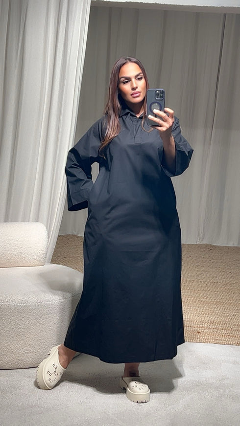 Robe WAHIBA